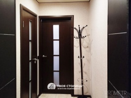 Фото объекта 13