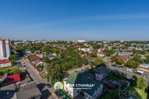 Фото объекта 11