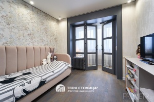 Фото объекта 10