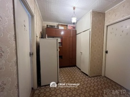 Фото объекта 18