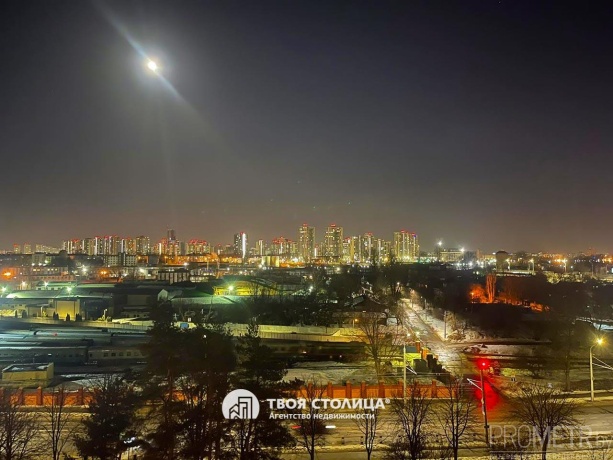 Фото объекта 13