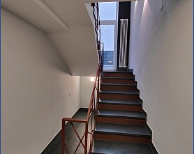  Аренда помещения Минск, Струговская ул., 6 - фото 22