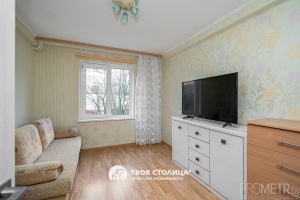 Фото объекта 15