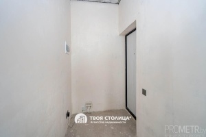 Фото объекта 16