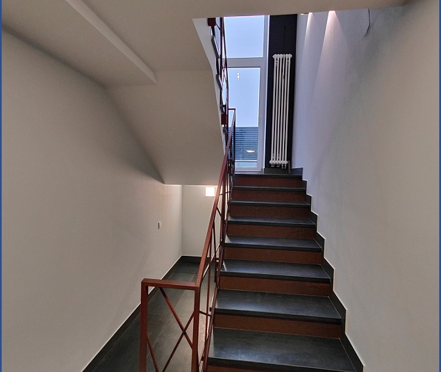  Аренда помещения Минск, Струговская ул., 6 - фото 22