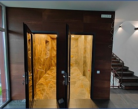  Аренда помещения Минск, Струговская ул., 6 - фото 21