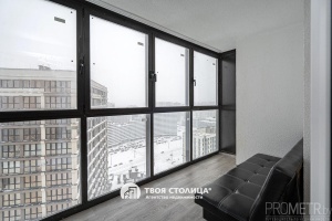 Фото объекта 10