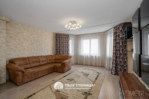 Фото объекта 7