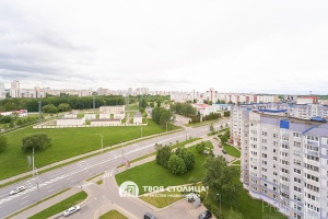 Фото объекта 4
