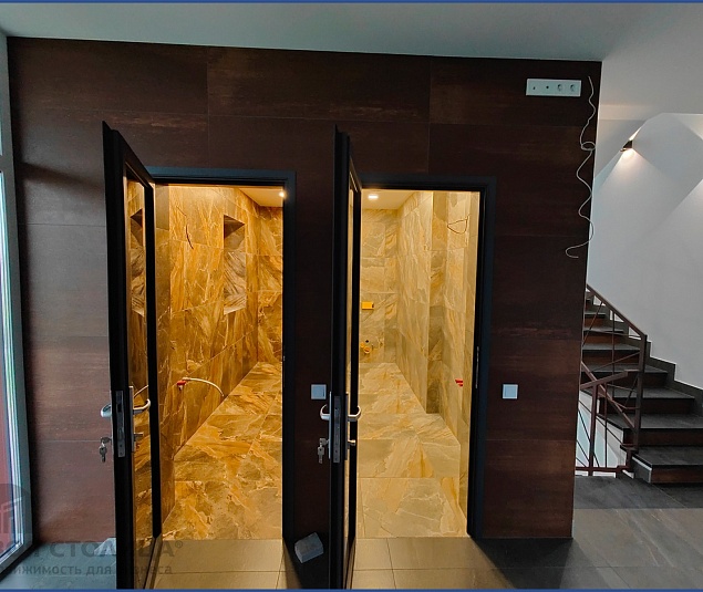  Аренда помещения Минск, Струговская ул., 6 - фото 21