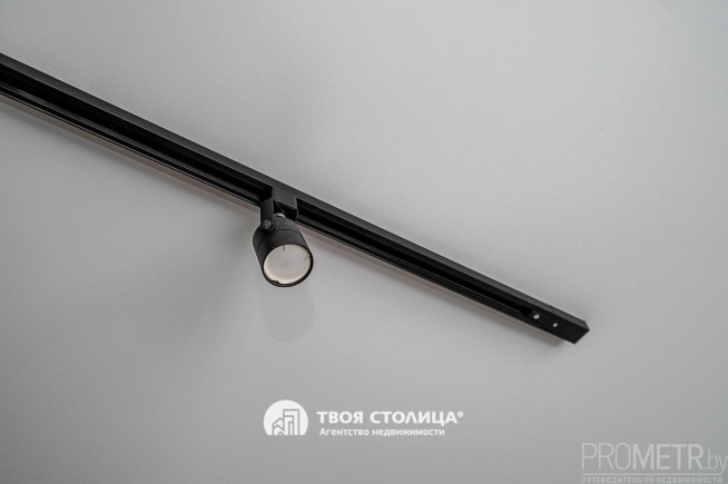 Фото объекта 12