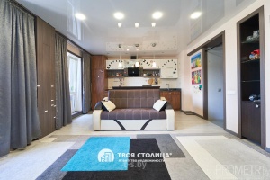 Фото объекта 3