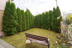 Фото объекта 10