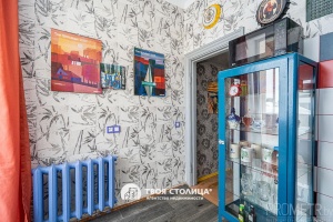 Фото объекта 24