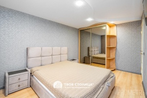 Фото объекта 8