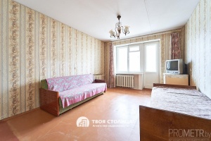 Фото объекта 8