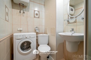 Фото объекта 23