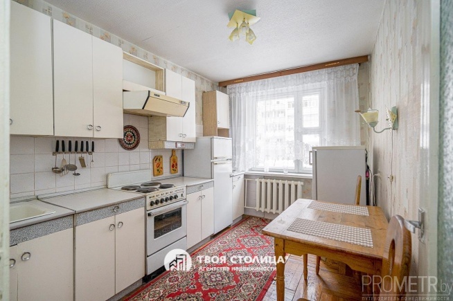 Фото объекта 17