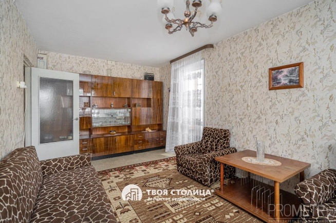 Фото объекта 5