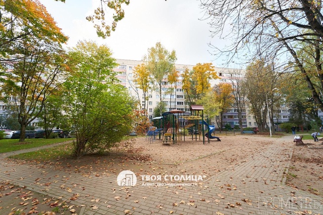 Фото объекта 24