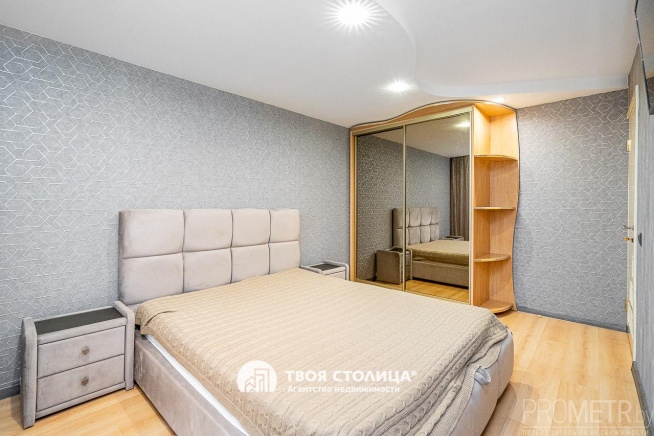 Фото объекта 8