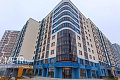 4-комнатная 82.8