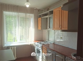 Фото объекта 1