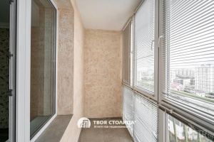 Фото объекта 7