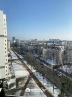 Фото объекта 8