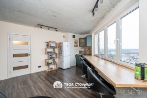 Фото объекта 13