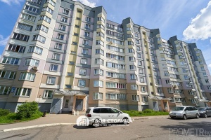 Фото объекта 22