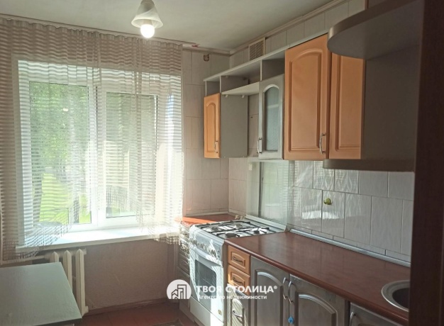 Фото объекта 1