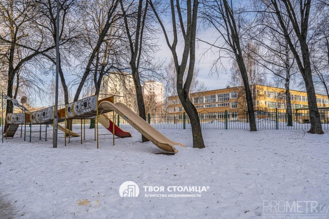 Фото объекта 21