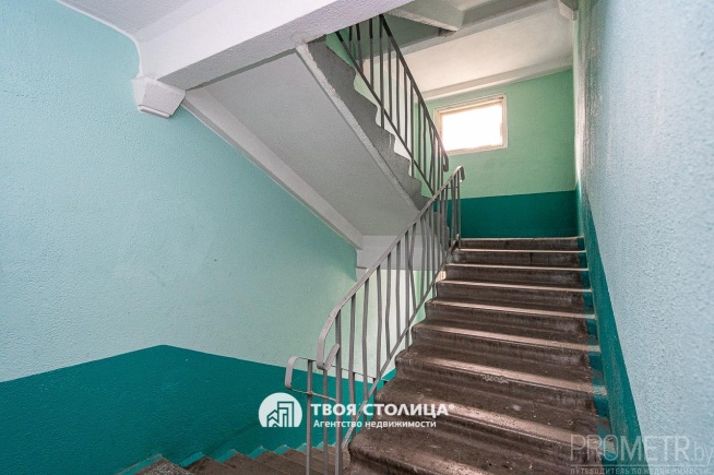 Фото объекта 22