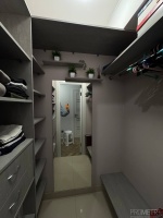 Фото объекта 21