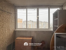 Фото объекта 11