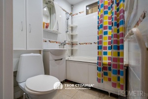 Фото объекта 13