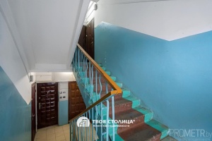 Фото объекта 19