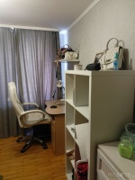 Фото объекта 1