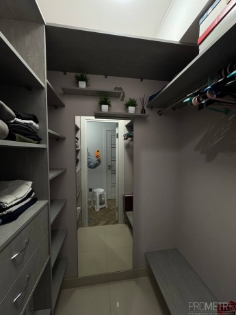 Фото объекта 21