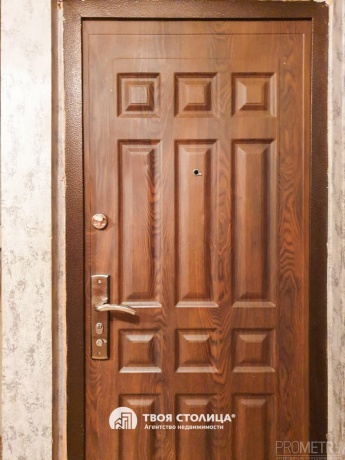 Фото объекта 13