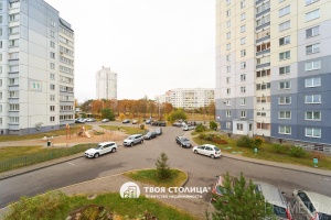 Фото объекта 8