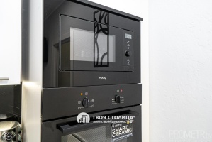 Фото объекта 4