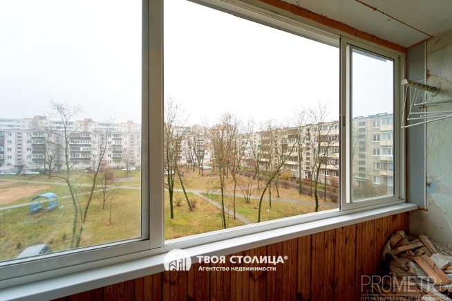 Фото объекта 4