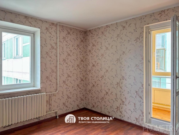 Фото объекта 8