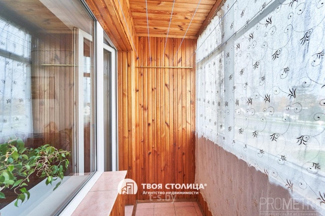 Фото объекта 13