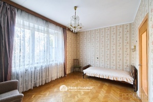 Фото объекта 9