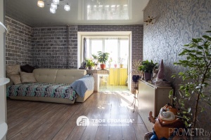 Фото объекта 3