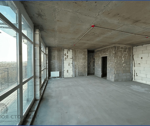  Аренда помещения Минск, Жореса Алфёрова, 22 - фото 5