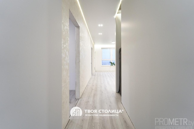 Фото объекта 19